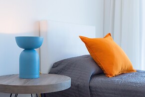 I Tesori di Minerva by Wonderful Italy