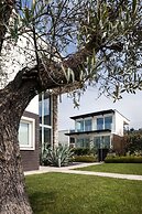 I Tesori di Minerva by Wonderful Italy