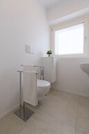 I Tesori di Minerva by Wonderful Italy