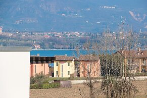 I Tesori di Minerva by Wonderful Italy