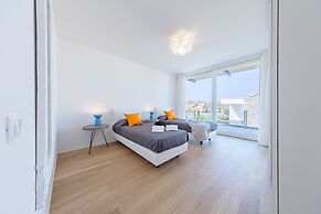 I Tesori di Minerva by Wonderful Italy