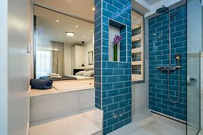 Apartments Villa Arcadia