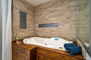 Apartments Villa Arcadia