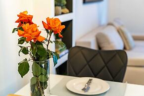 Apartments Villa Arcadia