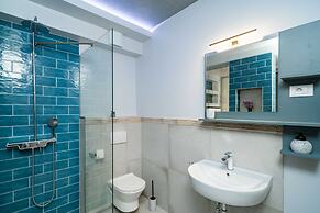 Apartments Villa Arcadia