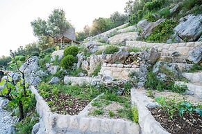 Apartments Villa Arcadia