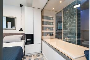 Apartments Villa Arcadia