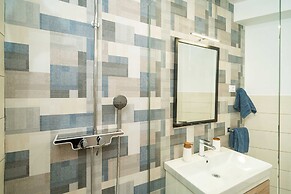 Apartments Villa Arcadia