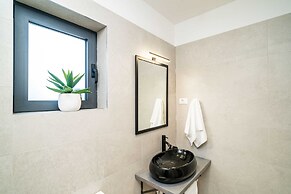 Apartments Villa Arcadia