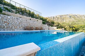 Apartments Villa Arcadia