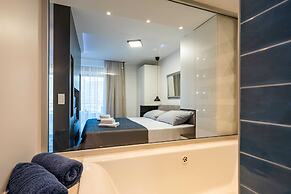 Apartments Villa Arcadia