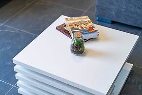 Apartments Villa Arcadia