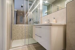 Apartments Villa Arcadia