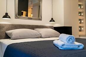 Apartments Villa Arcadia