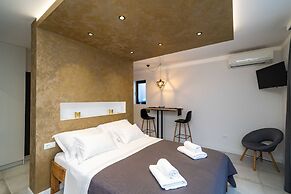 Apartments Villa Arcadia