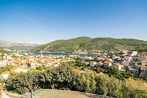 Apartments Villa Arcadia