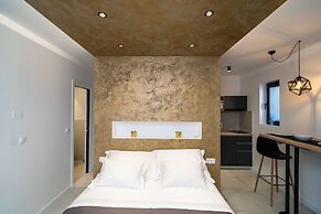 Apartments Villa Arcadia