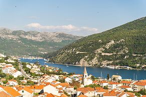 Apartments Villa Arcadia