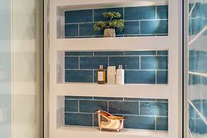 Apartments Villa Arcadia