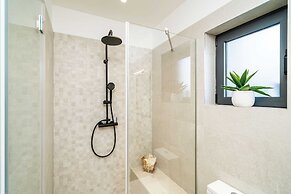 Apartments Villa Arcadia