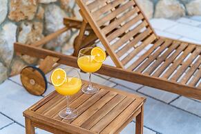 Apartments Villa Arcadia