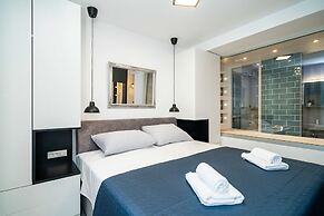 Apartments Villa Arcadia