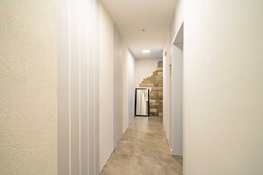 Apartments Villa Arcadia