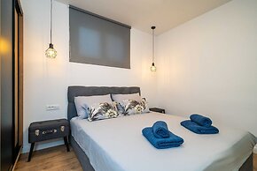 Apartments Villa Arcadia