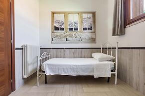 3664 Resort Re Sole - App. Michelle