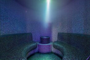 3664 Resort Re Sole - App. Michelle