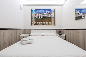 3664 Resort Re Sole - App. Michelle