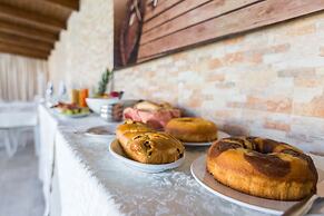 3664 Resort Re Sole - App. Michelle