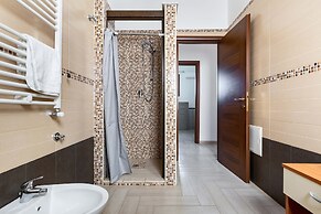 3664 Resort Re Sole - App. Michelle