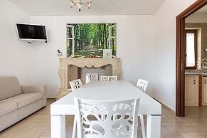 3664 Resort Re Sole - App. Michelle