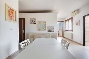 3664 Resort Re Sole - App. Michelle