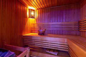 3664 Resort Re Sole - App. Michelle