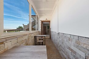 3664 Resort Re Sole - App. Michelle