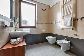 3664 Resort Re Sole - App. Michelle