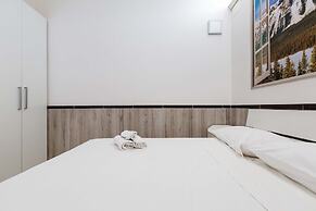 3664 Resort Re Sole - App. Michelle