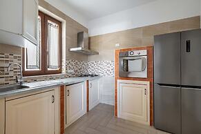 3664 Resort Re Sole - App. Michelle