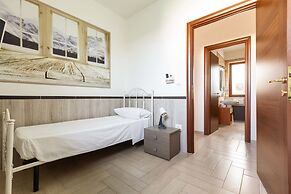 3664 Resort Re Sole - App. Michelle