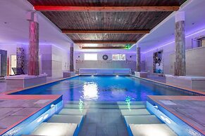 3664 Resort Re Sole - App. Michelle