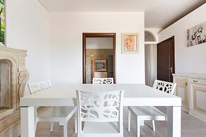 3664 Resort Re Sole - App. Michelle