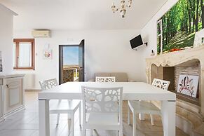 3664 Resort Re Sole - App. Michelle