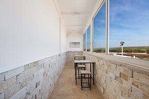 3664 Resort Re Sole - App. Michelle