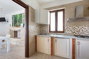 3664 Resort Re Sole - App. Michelle