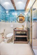 H&B apartments Lado Asatiani