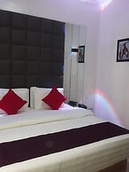 GRACIAS HOTEL AND SUITES