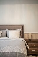 GLOBALSTAY Cozy 4 Bedroom House