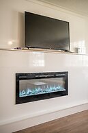 GLOBALSTAY Cozy 4 Bedroom House